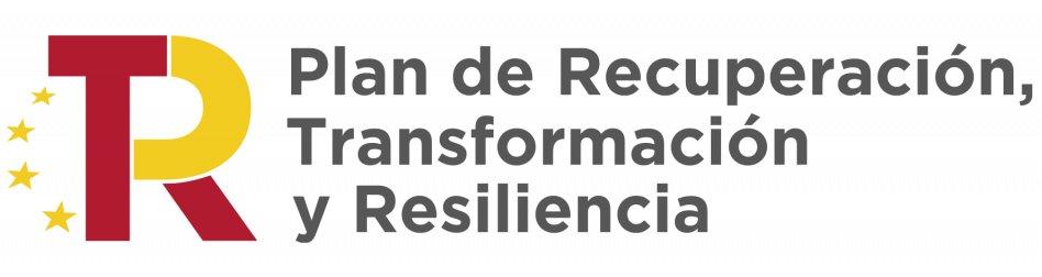 logo resilencia