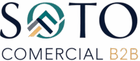 cropped soto logo.png