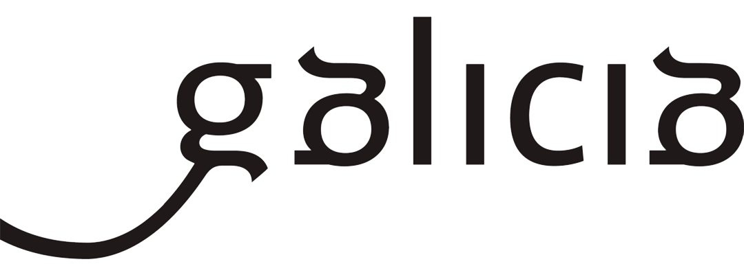 galicia